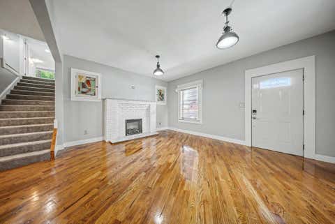 Tiny photo for 531 N Main Street, Sugar Grove, OH 43155 (MLS # 226022172)
