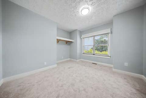 Tiny photo for 531 N Main Street, Sugar Grove, OH 43155 (MLS # 226022172)