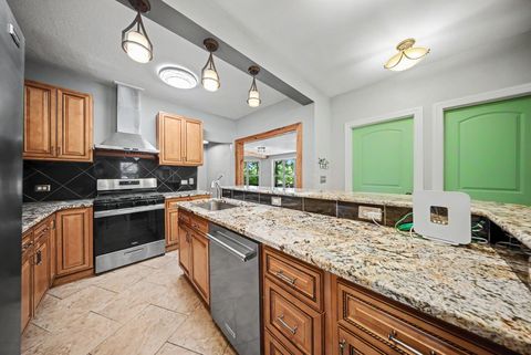 Tiny photo for 531 N Main Street, Sugar Grove, OH 43155 (MLS # 226022172)