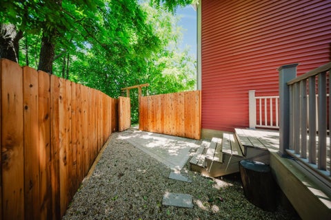 Tiny photo for 531 N Main Street, Sugar Grove, OH 43155 (MLS # 226022172)