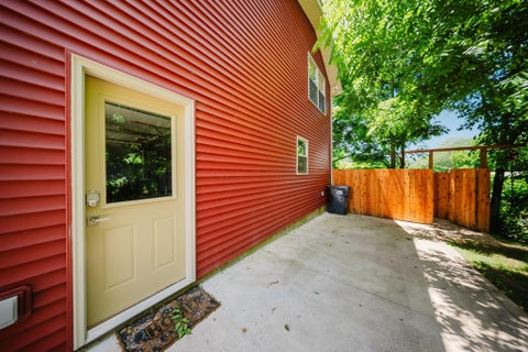 Tiny photo for 531 N Main Street, Sugar Grove, OH 43155 (MLS # 226022172)