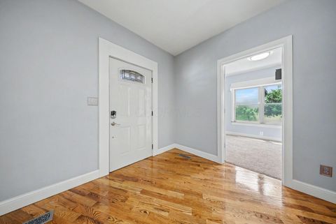 Tiny photo for 531 N Main Street, Sugar Grove, OH 43155 (MLS # 226022172)