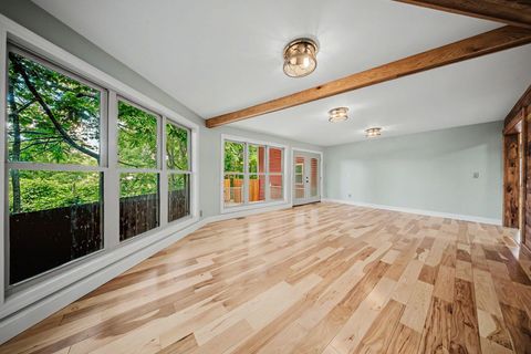 Tiny photo for 531 N Main Street, Sugar Grove, OH 43155 (MLS # 226022172)