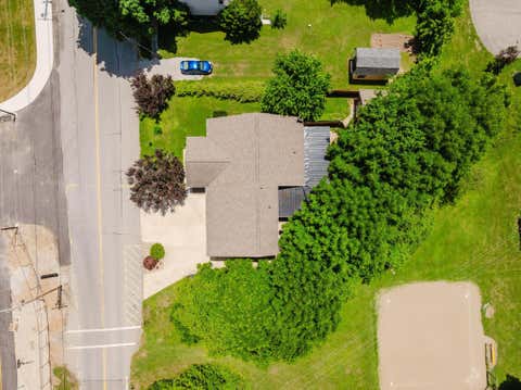 Tiny photo for 531 N Main Street, Sugar Grove, OH 43155 (MLS # 226022172)