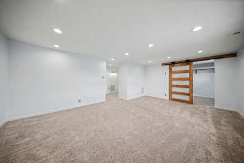 Tiny photo for 531 N Main Street, Sugar Grove, OH 43155 (MLS # 226022172)
