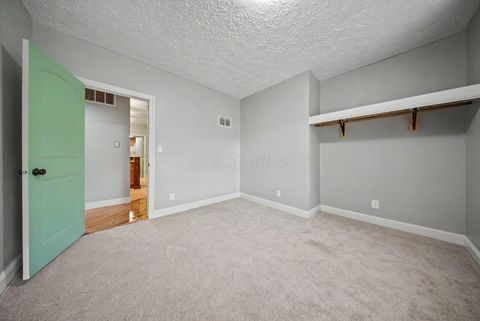 Tiny photo for 531 N Main Street, Sugar Grove, OH 43155 (MLS # 226022172)