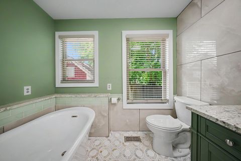 Tiny photo for 531 N Main Street, Sugar Grove, OH 43155 (MLS # 226022172)