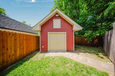 Tiny photo for 531 N Main Street, Sugar Grove, OH 43155 (MLS # 226022172)