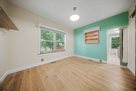 Tiny photo for 531 N Main Street, Sugar Grove, OH 43155 (MLS # 226022172)