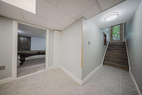 Tiny photo for 531 N Main Street, Sugar Grove, OH 43155 (MLS # 226022172)