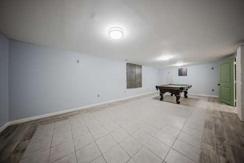 Tiny photo for 531 N Main Street, Sugar Grove, OH 43155 (MLS # 226022172)