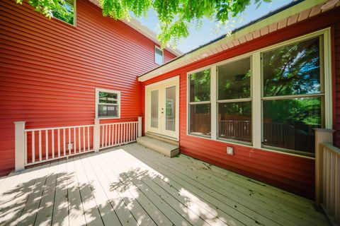 Tiny photo for 531 N Main Street, Sugar Grove, OH 43155 (MLS # 226022172)