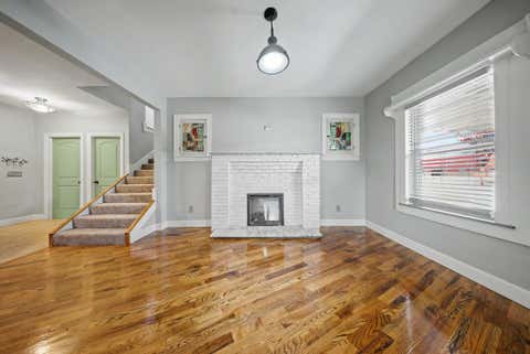 Tiny photo for 531 N Main Street, Sugar Grove, OH 43155 (MLS # 226022172)