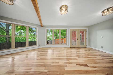 Tiny photo for 531 N Main Street, Sugar Grove, OH 43155 (MLS # 226022172)