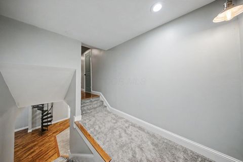 Tiny photo for 531 N Main Street, Sugar Grove, OH 43155 (MLS # 226022172)