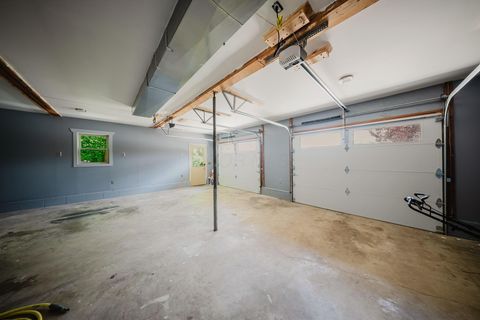 Tiny photo for 531 N Main Street, Sugar Grove, OH 43155 (MLS # 226022172)