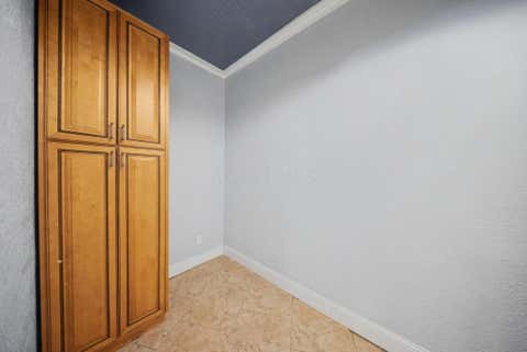 Tiny photo for 531 N Main Street, Sugar Grove, OH 43155 (MLS # 226022172)