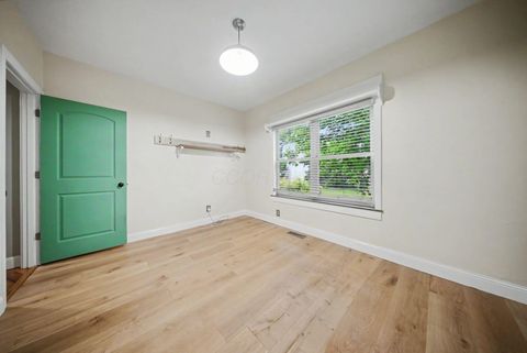 Tiny photo for 531 N Main Street, Sugar Grove, OH 43155 (MLS # 226022172)