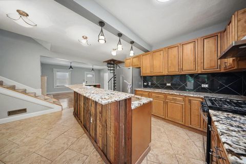 Tiny photo for 531 N Main Street, Sugar Grove, OH 43155 (MLS # 226022172)