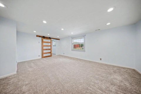 Tiny photo for 531 N Main Street, Sugar Grove, OH 43155 (MLS # 226022172)