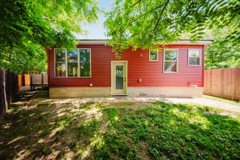 Tiny photo for 531 N Main Street, Sugar Grove, OH 43155 (MLS # 226022172)