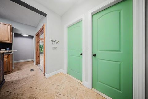 Tiny photo for 531 N Main Street, Sugar Grove, OH 43155 (MLS # 226022172)
