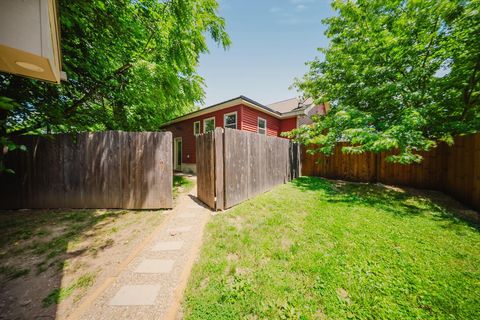 Tiny photo for 531 N Main Street, Sugar Grove, OH 43155 (MLS # 226022172)