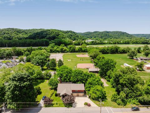 Tiny photo for 531 N Main Street, Sugar Grove, OH 43155 (MLS # 226022172)