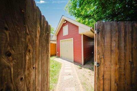 Tiny photo for 531 N Main Street, Sugar Grove, OH 43155 (MLS # 226022172)