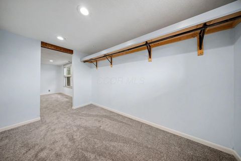 Tiny photo for 531 N Main Street, Sugar Grove, OH 43155 (MLS # 226022172)