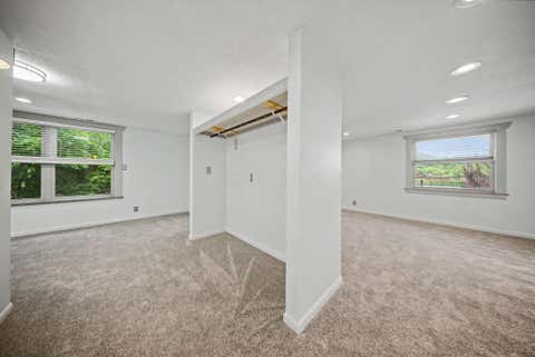 Tiny photo for 531 N Main Street, Sugar Grove, OH 43155 (MLS # 226022172)