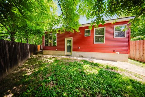 Tiny photo for 531 N Main Street, Sugar Grove, OH 43155 (MLS # 226022172)