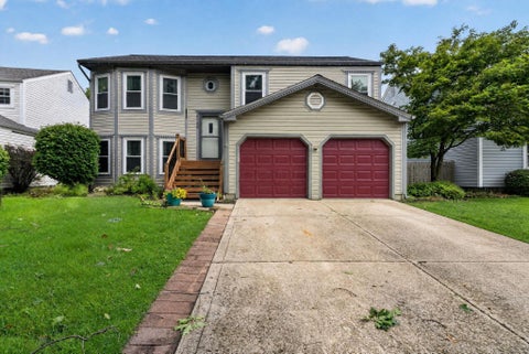 Photo for 6108 Northbend Drive