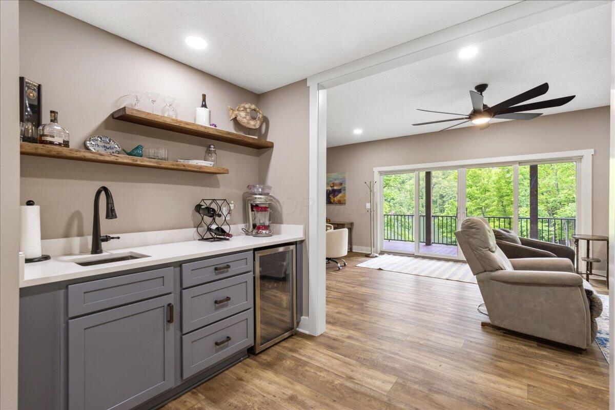 659 Natchez Lane, Sugar Grove, Ohio image 37