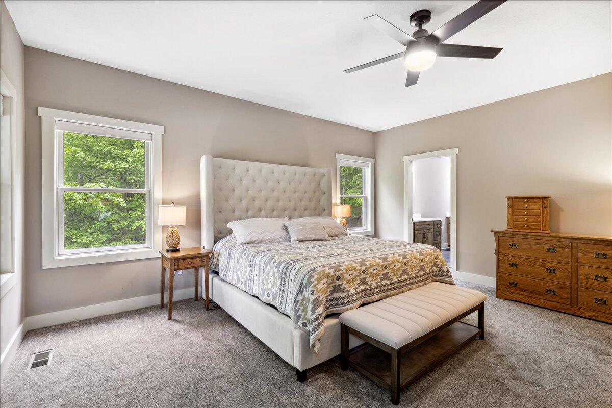 659 Natchez Lane, Sugar Grove, Ohio image 27