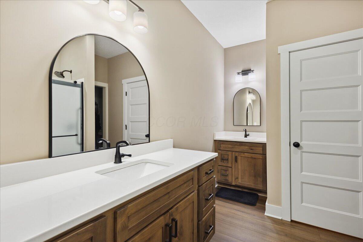 659 Natchez Lane, Sugar Grove, Ohio image 30