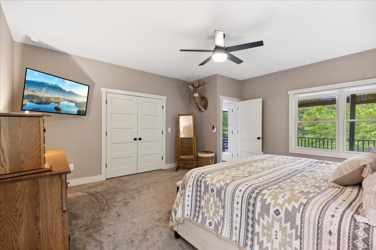659 Natchez Lane, Sugar Grove, Ohio image 29