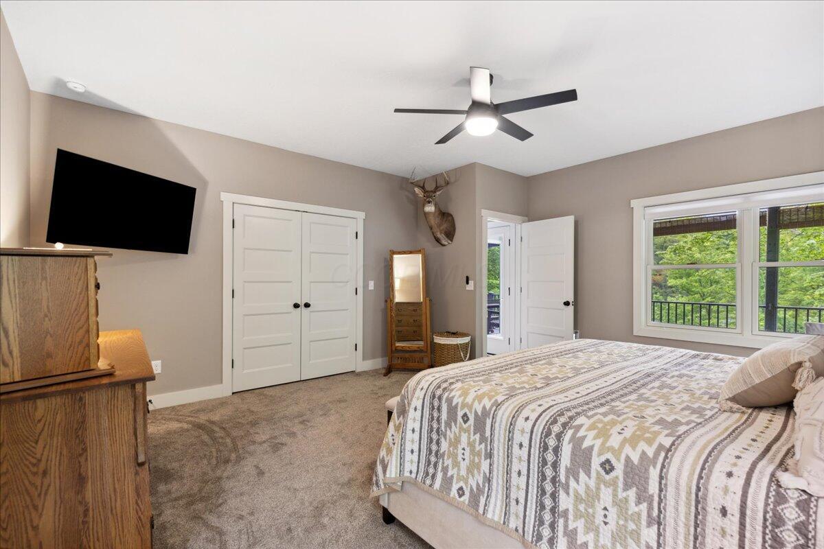 659 Natchez Lane, Sugar Grove, Ohio image 28