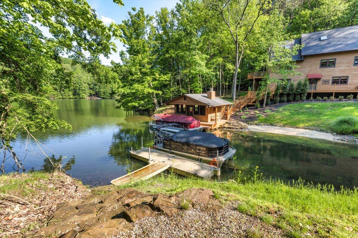 659 Natchez Lane, Sugar Grove, Ohio image 8