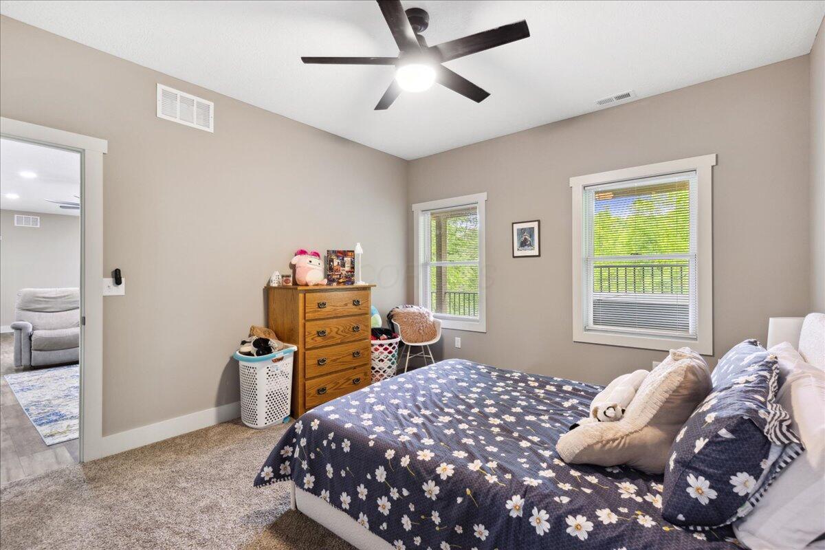 659 Natchez Lane, Sugar Grove, Ohio image 47