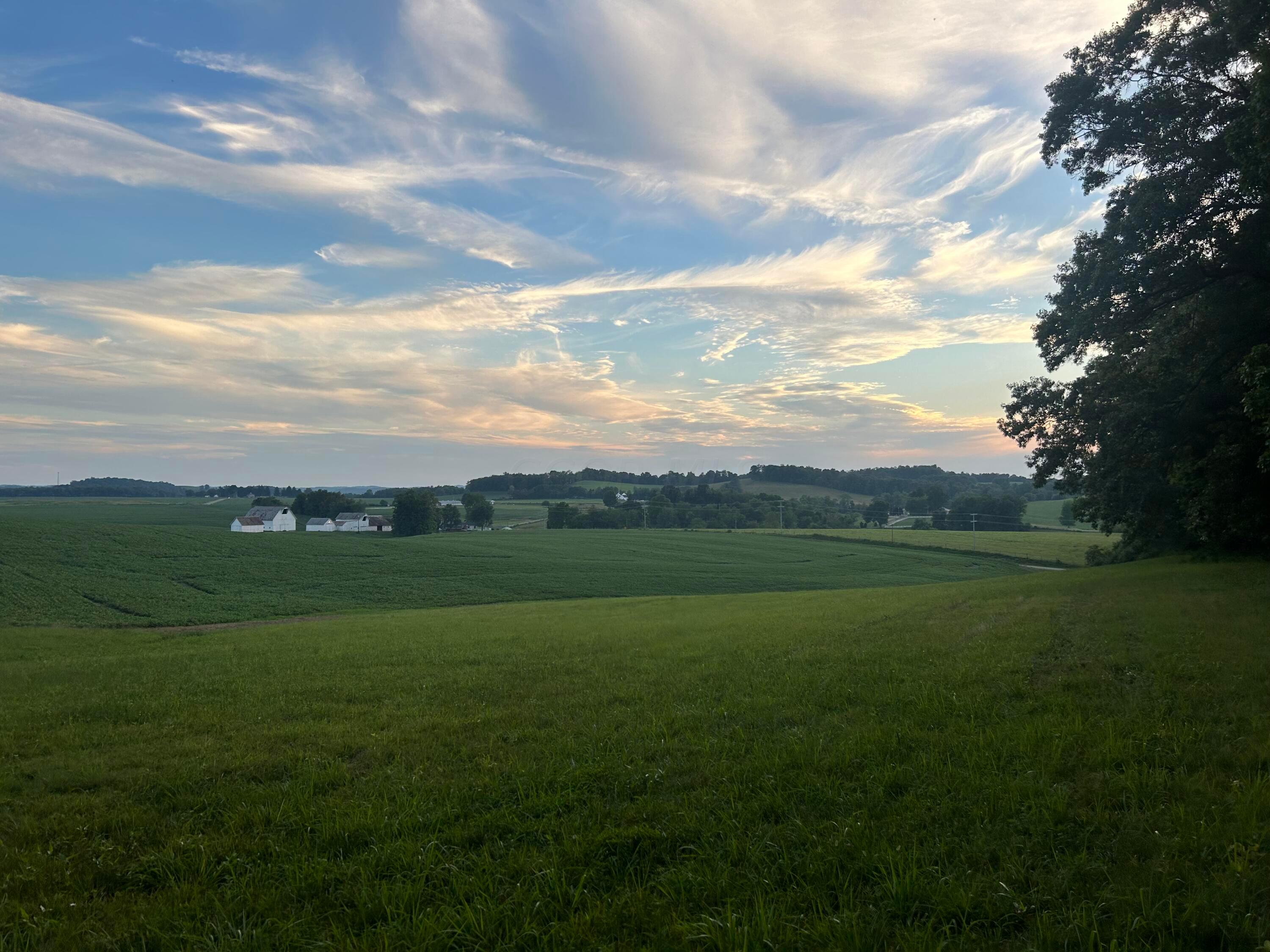 Briarcliff Road, Nashport, Ohio image 8