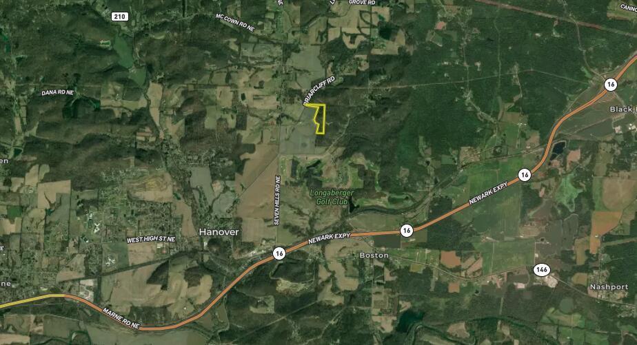 Briarcliff Road, Nashport, Ohio image 17