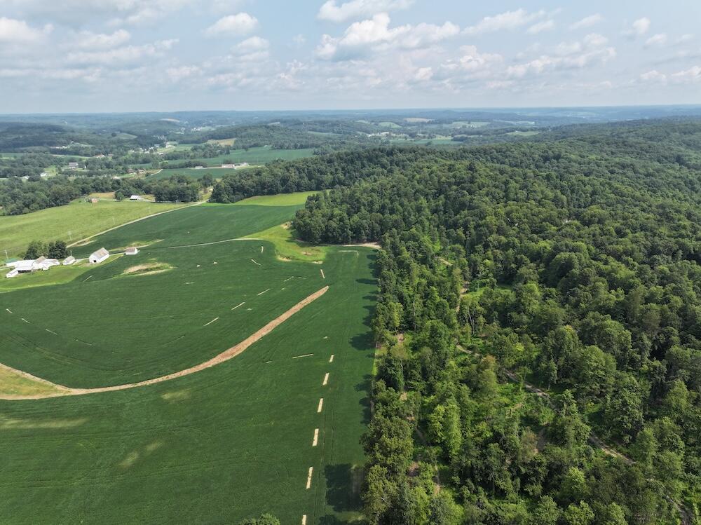 Briarcliff Road, Nashport, Ohio image 1