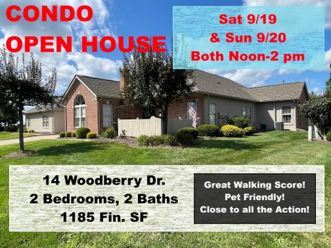 Photo for 14 Woodberry Drive