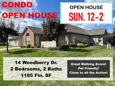 Photo for 14 Woodberry Drive