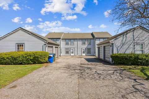 Featured picture for the property 225014168