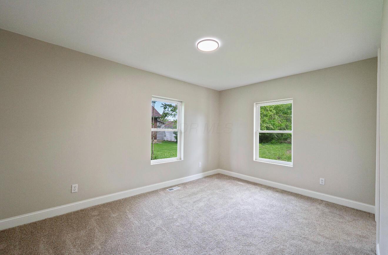 202 Toland Street, London, Ohio image 15