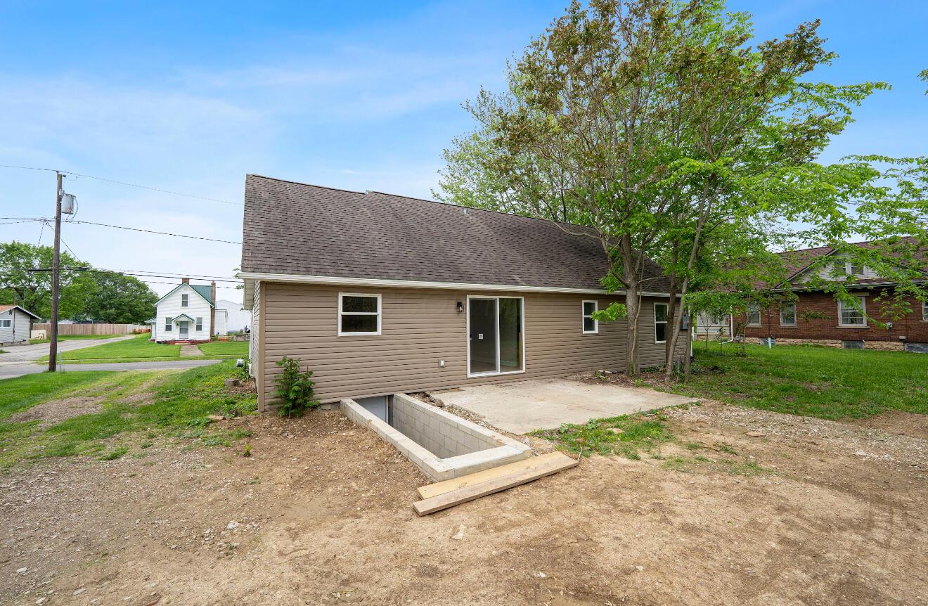 202 Toland Street, London, Ohio image 25