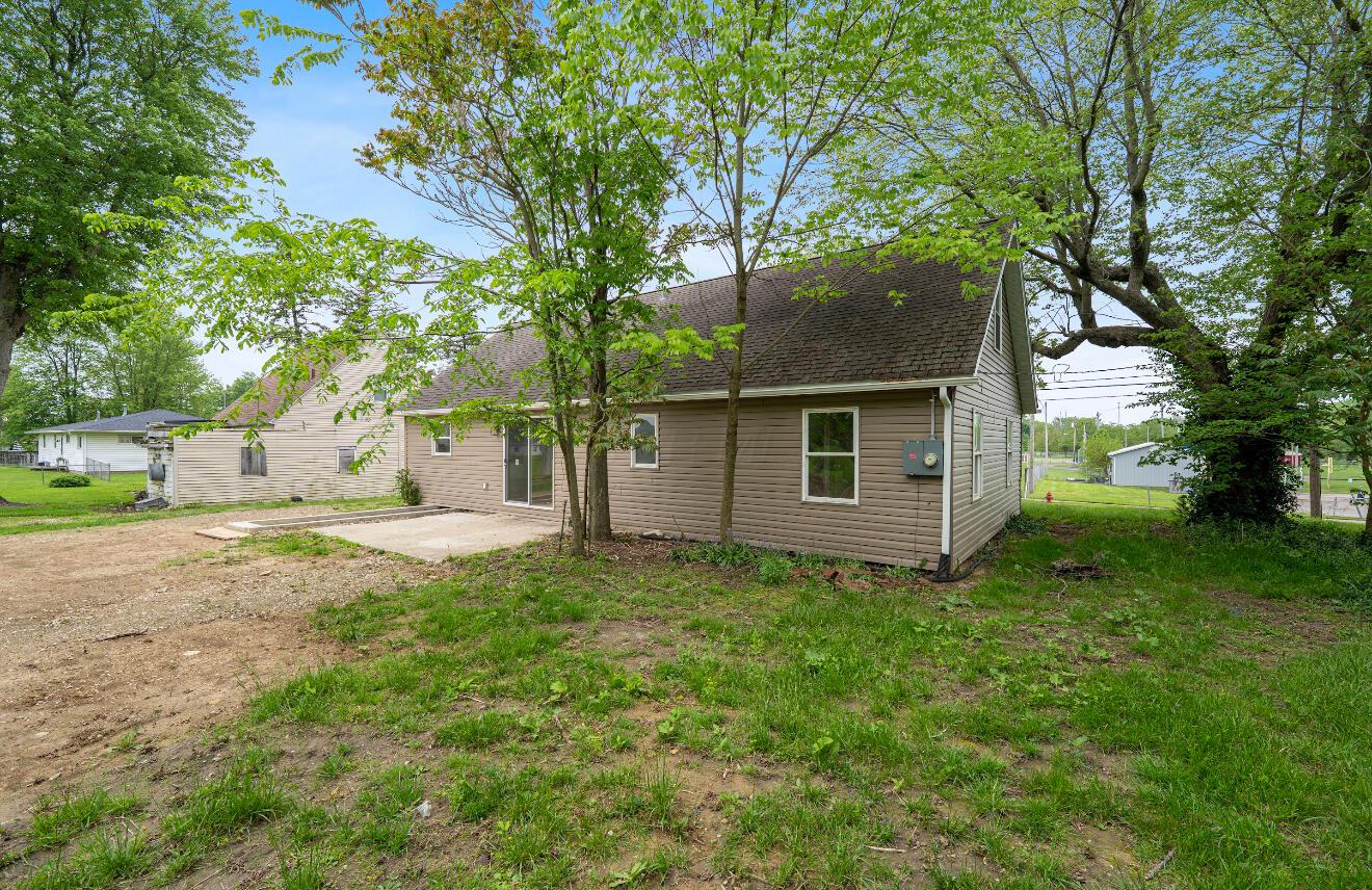 202 Toland Street, London, Ohio image 23