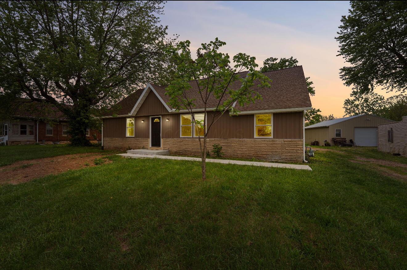 202 Toland Street, London, Ohio image 4